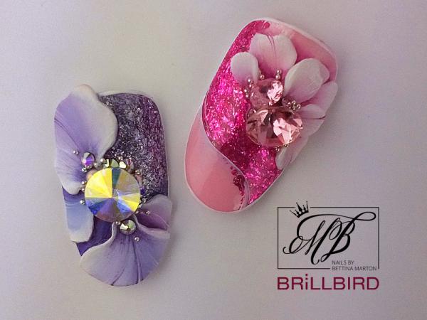 BrillBird