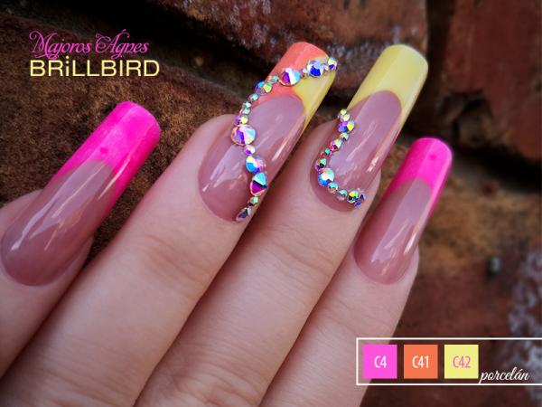 BrillBird