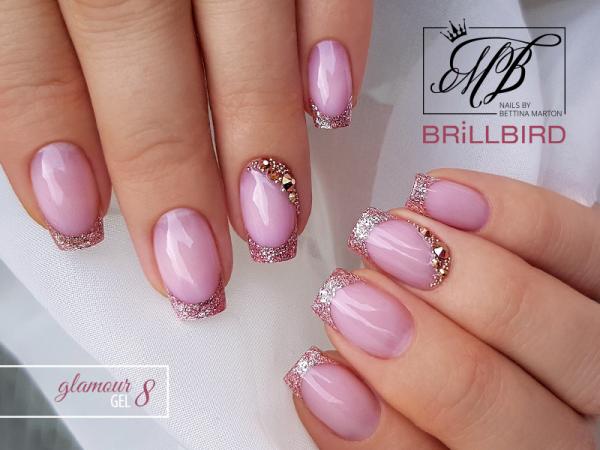 BrillBird