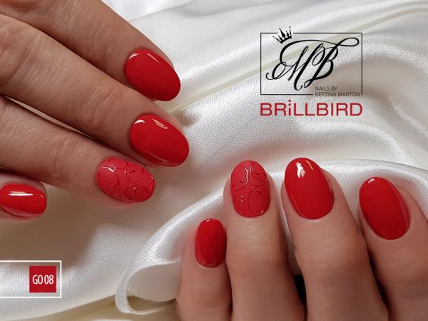 BrillBird
