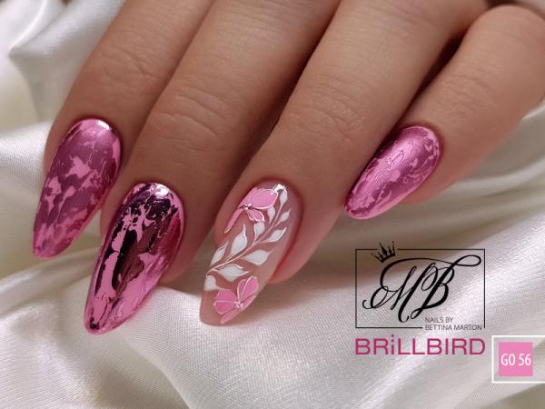 BrillBird