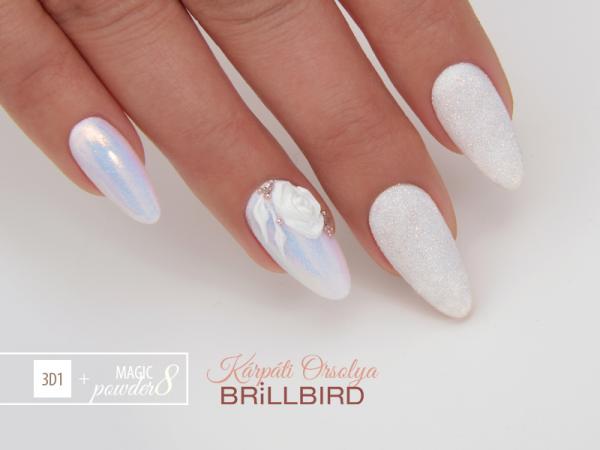 BrillBird