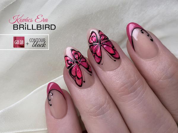 BrillBird
