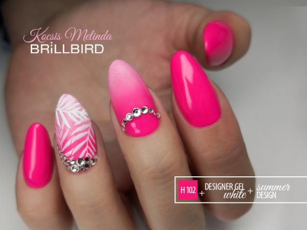 BrillBird