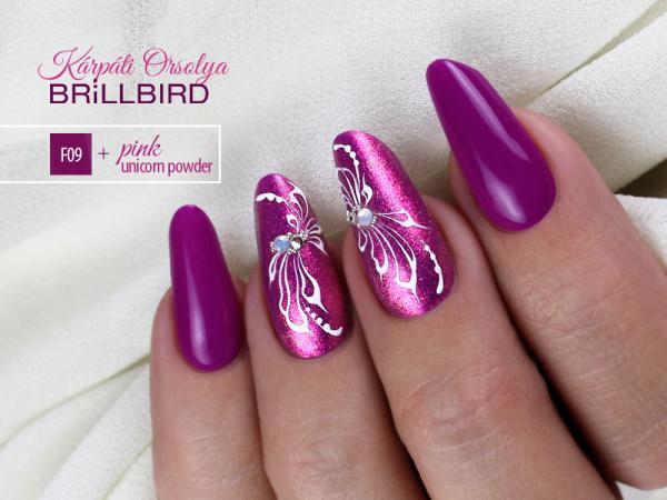 BrillBird
