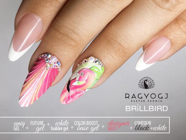BrillBird