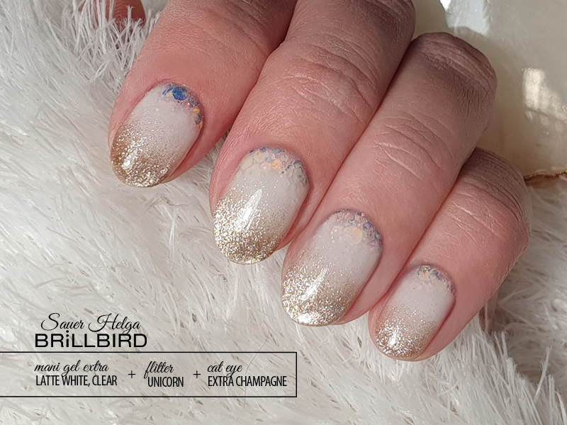 Sauer Helga - Latte ombre - 2022-07-08 08:33