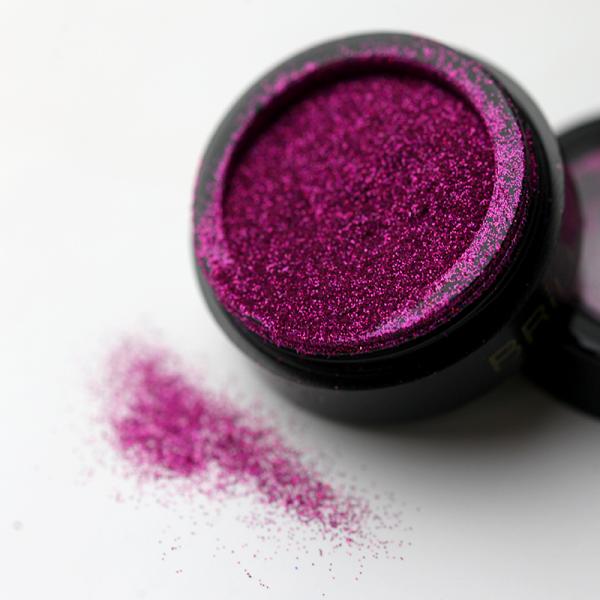 Micro Glitter