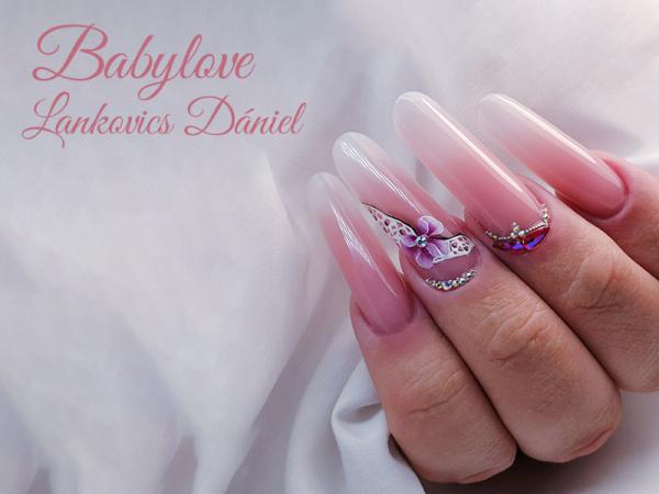 Babylove - Szigetszentmiklós
