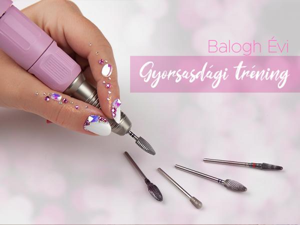 GYORSASÁGI TRÉNING - Pécel
