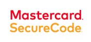 MasterCard SecureCode
