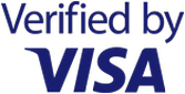 Verified by Visa