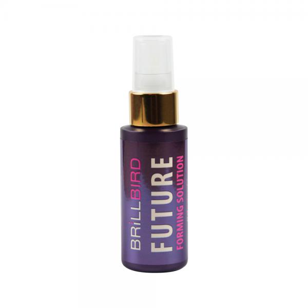 Future Forming Solution 50ml