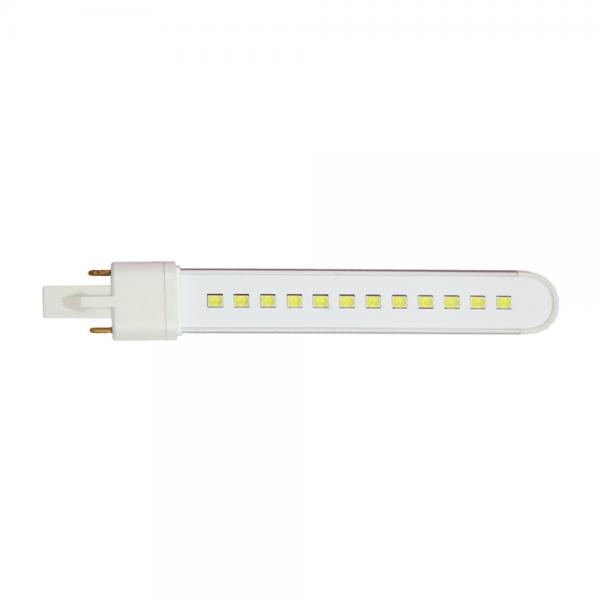 BRILL LED CSŐ 9W