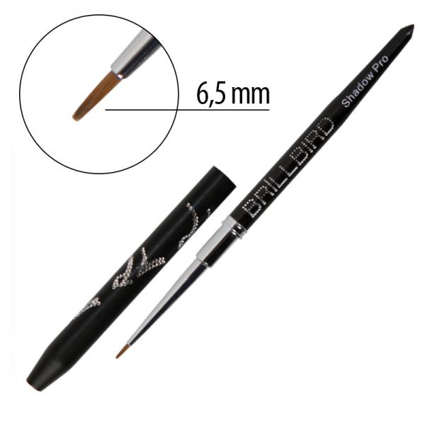 SHADOW PRO ECSET