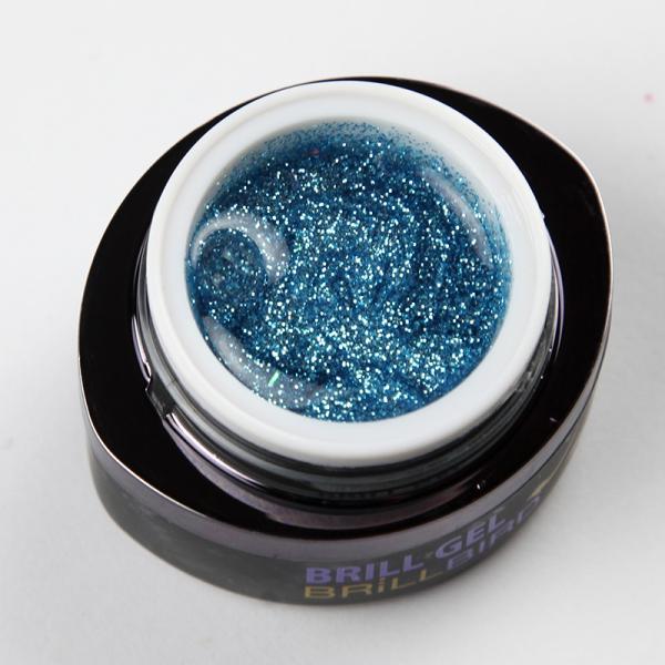 BrillBird BRILL GEL "B6" 5ml