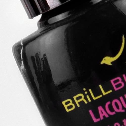 KÖRÖMLAKK C51 15ML