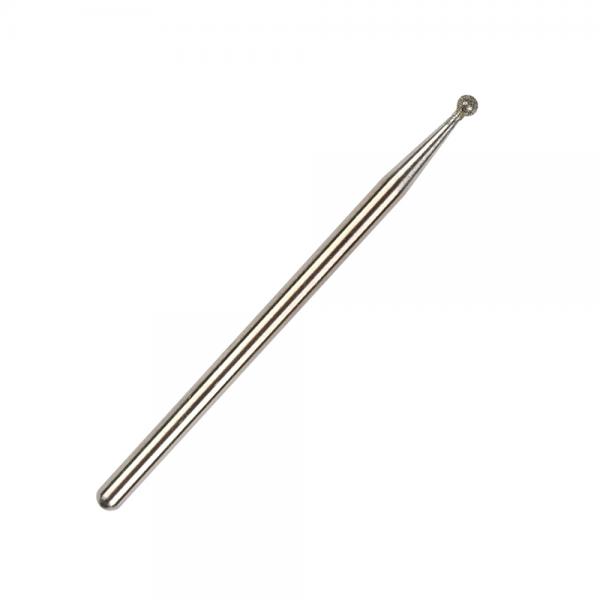 Perfect skin diamond nail bit gyémánt csiszolófej