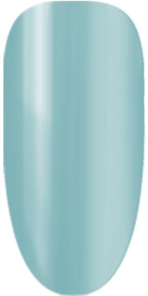 Tiffany Gel&Lac Turquoise- 5ml