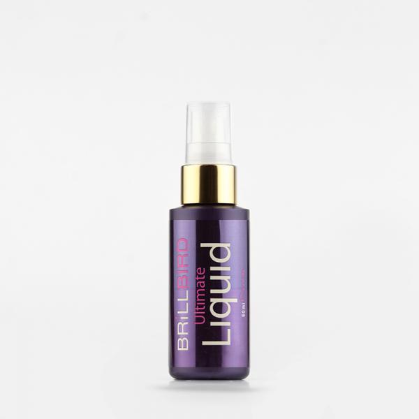 ULTIMATE LIQUID PORCELÁN FOLYADÉK 50ml