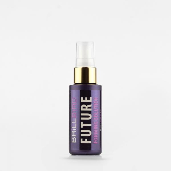 Future Forming Solution 50ml