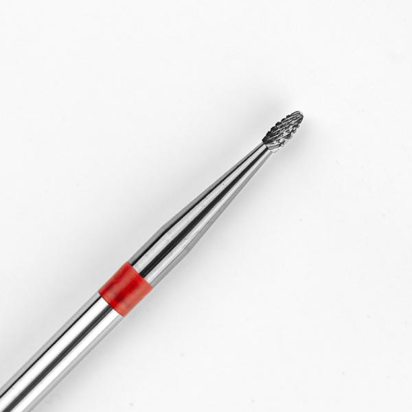 TITANIUM KARBID FRÉZER - Kicsi