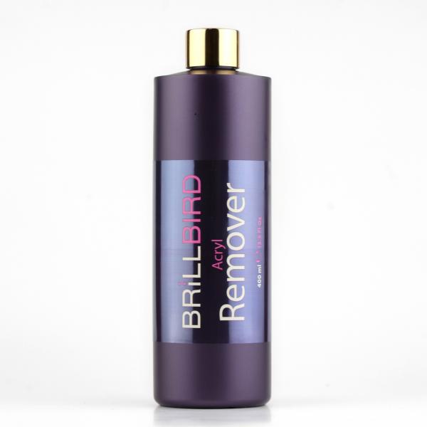 ACRYL REMOVER PORCELÁN OLDÓ 400ml