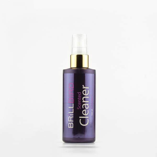 ILLATOSÍTOTT CLEANER ZSELÉ FIXÁLÓ FOLYADÉK - 100ml -Vanília