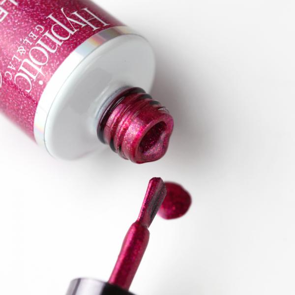 Hypnotic Gel&Lac 8ml 189