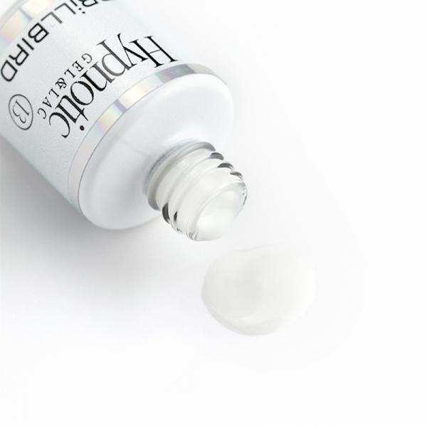 Hypnotic Gel&Lac 8ml 13