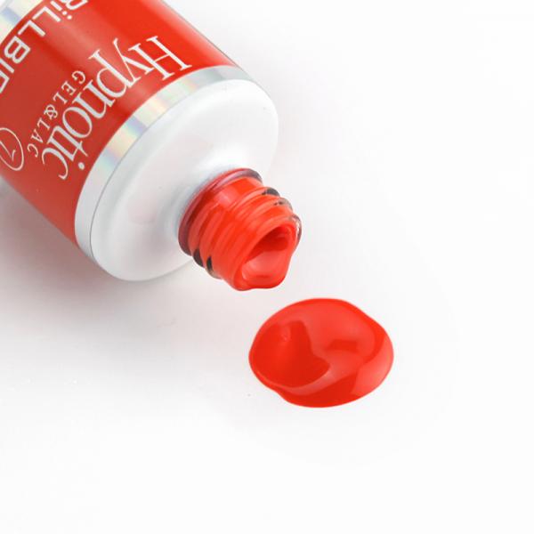 Hypnotic Gel&Lac 8ml 7