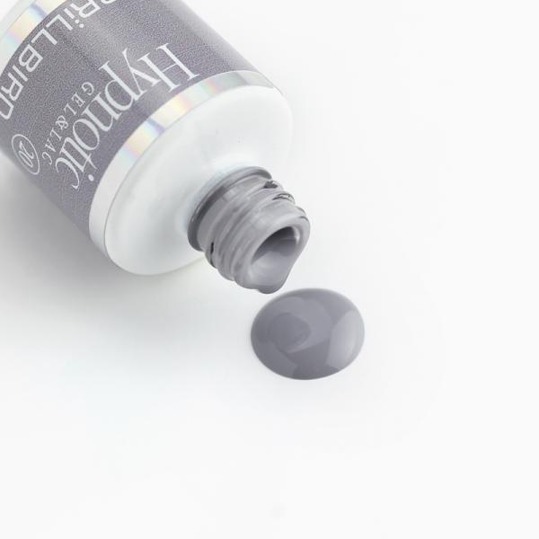 Hypnotic Gel&Lac 8ml 20