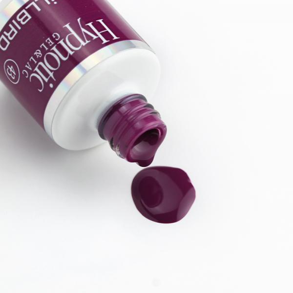 Hypnotic Gel&Lac 8ml 43