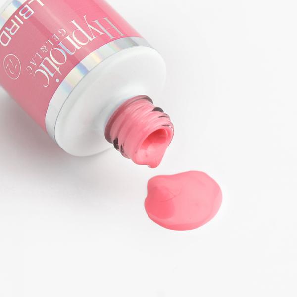 Hypnotic gel&lac 8ml 72