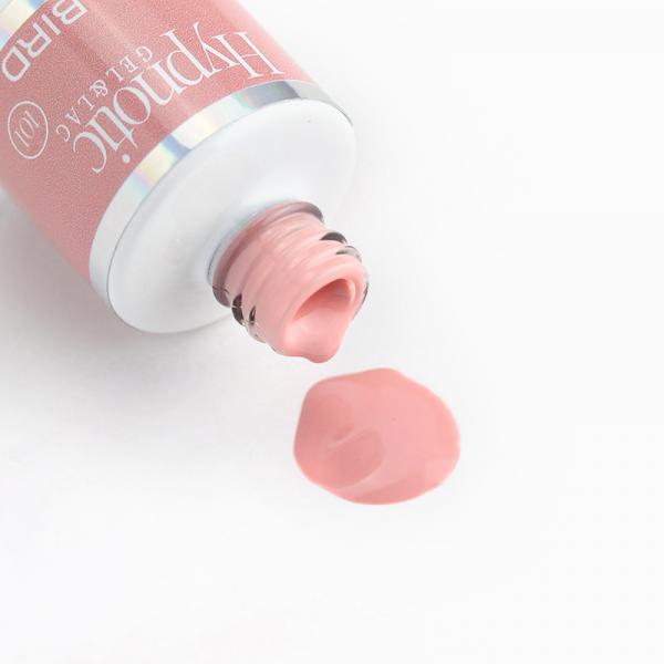 Hypnotic Gel&Lac 4ml 101