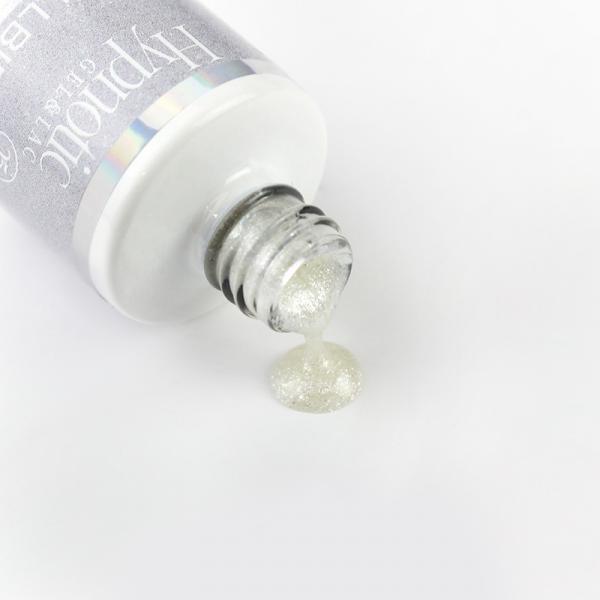 Hypnotic Gel&Lac 4ml 25
