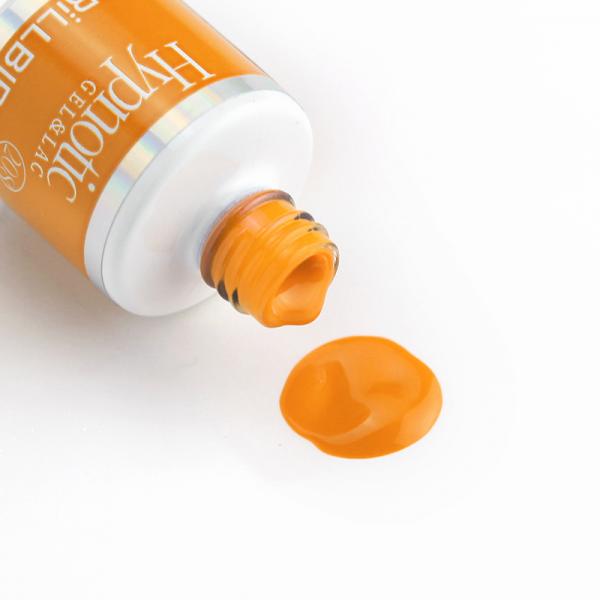 Hypnotic Gel&Lac 8ml 208