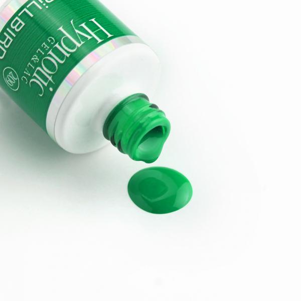 Hypnotic Gel&Lac 4ml 209
