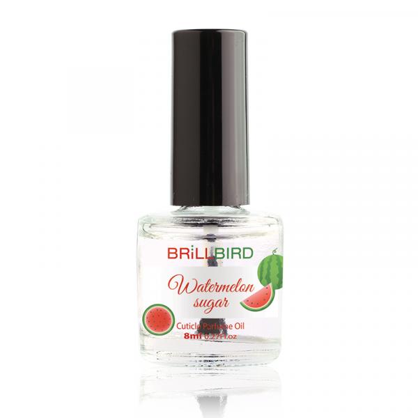 Watermelon Sugar - Parfümolaj 8ml