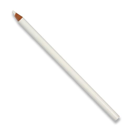 Strasszfelszedő ceruza