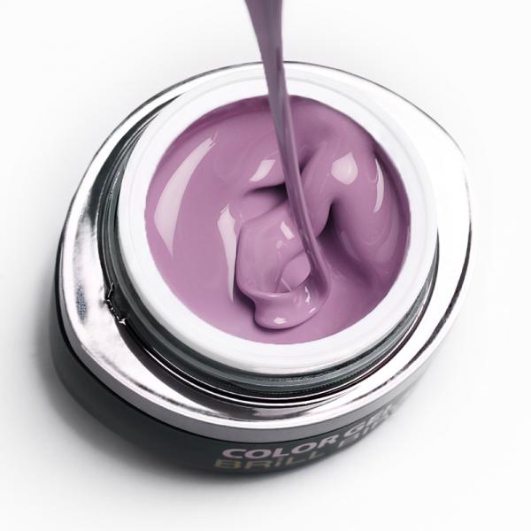 BRUSH&GO SZÍNES ZSELÉ "GO 69" 4,5ML