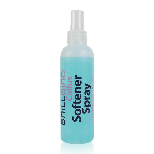 Callus Softener Spray 200 ml