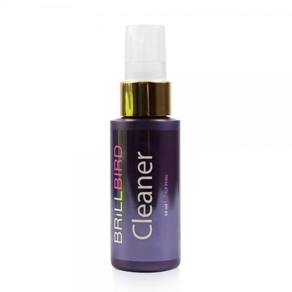 CLEANER ZSELÉ FIXÁLÓ FOLYADÉK 50ml