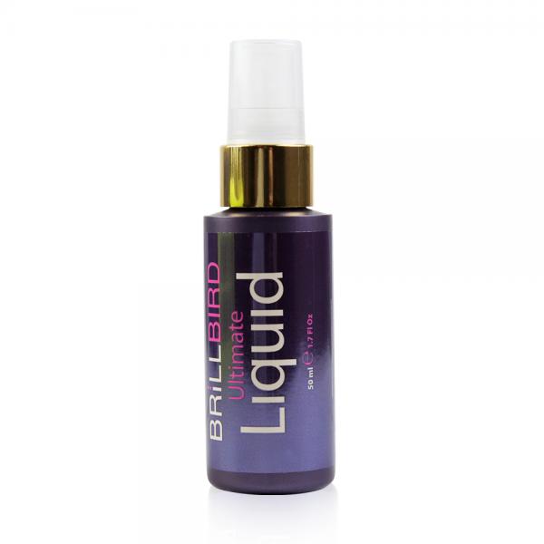 ULTIMATE LIQUID PORCELÁN FOLYADÉK 50ml
