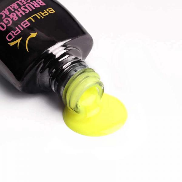  BRUSH&GO Gél Lakk 8ML - GOGL92