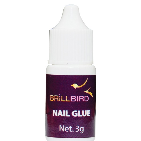 Nail Glue 3g