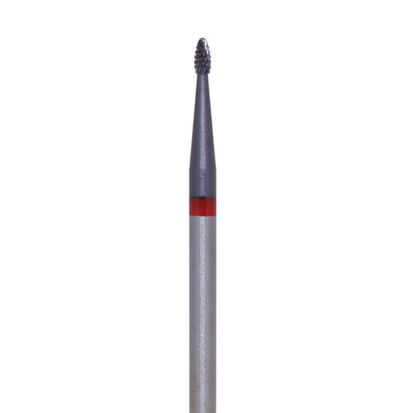 TITANIUM KARBID FRÉZER - Kicsi