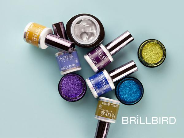 Zirc - Magic Nails Műkörömalapanyag-Szépségápolás