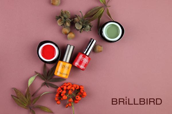 Cegléd - Crystal Nails Műköröm Szaküzlet