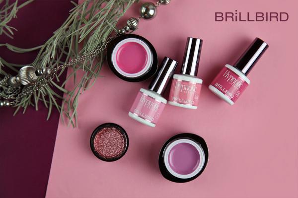 Pécel - Shine Nails műköröm alapanyag és kellék